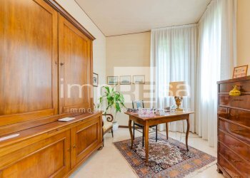 Foto 15 - Villa Viale XXIV Maggio
 
63, Conegliano - foto 15