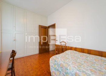 Foto 30 - Villa Viale XXIV Maggio
 
63, Conegliano - foto 30