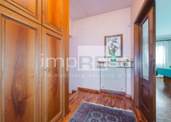 Foto 40 - Villa Viale XXIV Maggio
 
63, Conegliano - foto 40