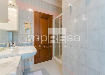 Foto 45 - Villa Viale XXIV Maggio
 
63, Conegliano - foto 45