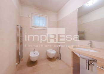 Foto 47 - Villa Viale XXIV Maggio
 
63, Conegliano - foto 47