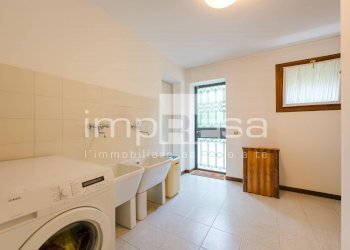 Foto 48 - Villa Viale XXIV Maggio
 
63, Conegliano - foto 48
