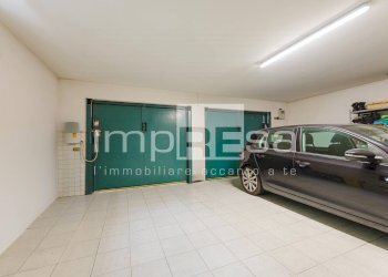 Foto 49 - Villa Viale XXIV Maggio
 
63, Conegliano - foto 49