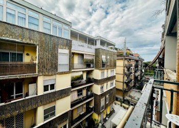 Foto 9 - Monolocale Via Mare Di Bering, Roma - foto 9