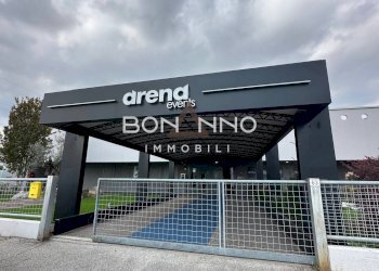 Foto 1 - Commercial Activity VIA STAIZZA
63, Castelfranco Veneto - photo 1