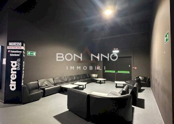 Foto 10 - Commercial Activity VIA STAIZZA
63, Castelfranco Veneto - photo 10