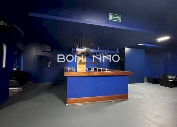 Foto 16 - Commercial Activity VIA STAIZZA
63, Castelfranco Veneto - photo 16