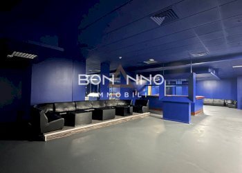 Foto 19 - Commercial Activity VIA STAIZZA
63, Castelfranco Veneto - photo 19