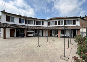 Foto 4 - Casa semi indipendente Pietra Marazzi - foto 4