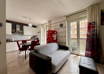 Foto 1 - Quadrilocale Alessandria - foto 1