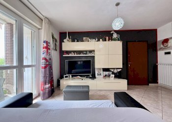 Foto 4 - Quadrilocale Alessandria - foto 4