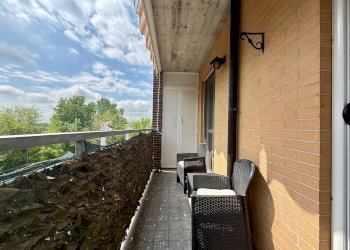 Foto 13 - Quadrilocale Alessandria - foto 13