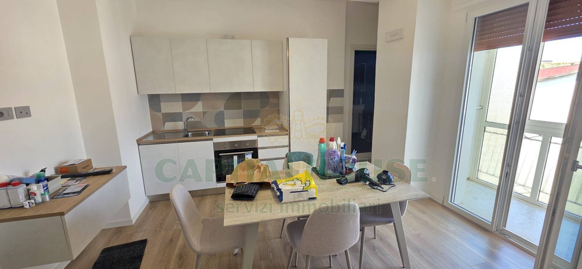 Foto 1 - Appartamento acquaviva, Caserta - foto 1