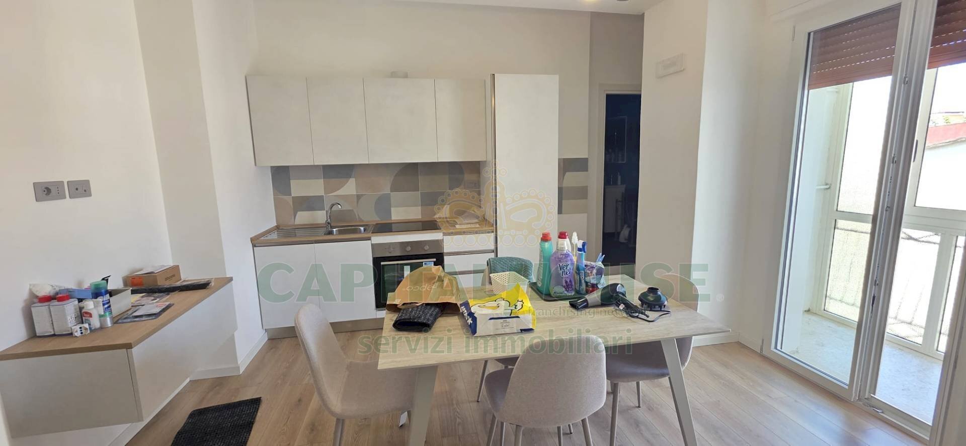 Foto 2 - Appartamento acquaviva, Caserta - foto 2