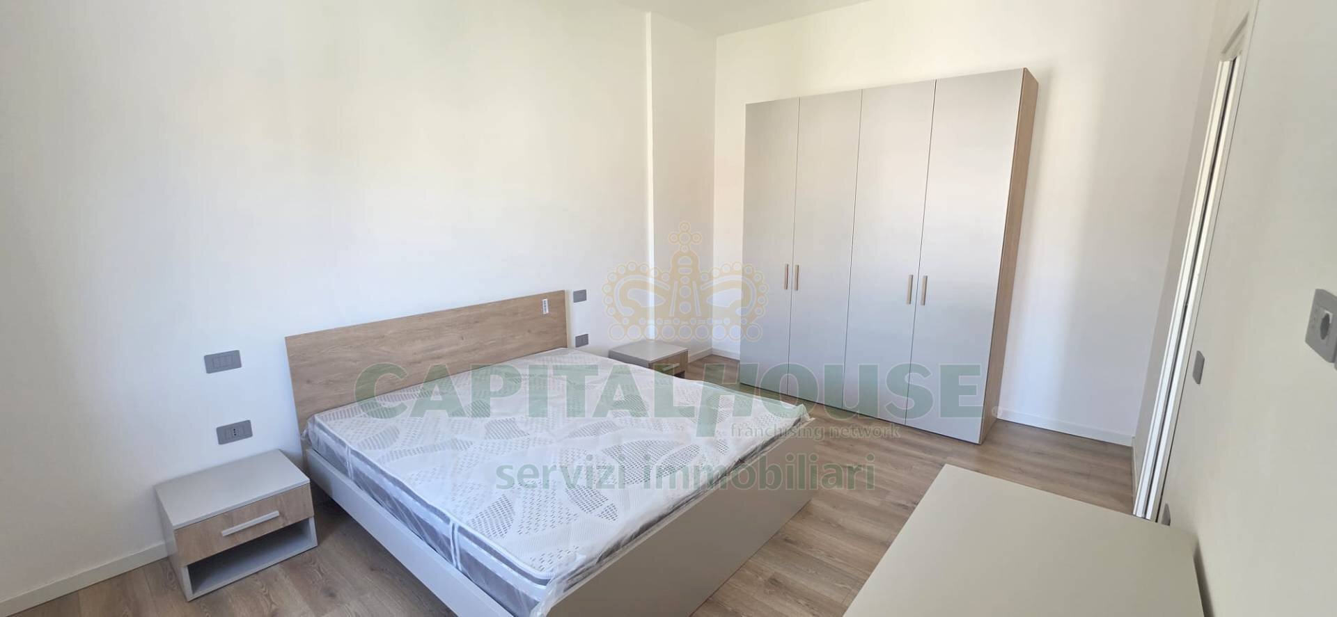 Foto 3 - Appartamento acquaviva, Caserta - foto 3