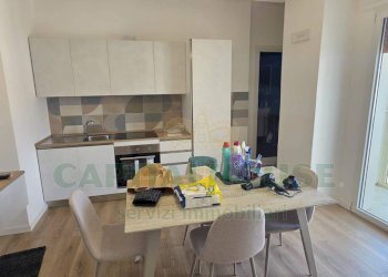 Foto 1 - Appartamento acquaviva, Caserta - foto 1