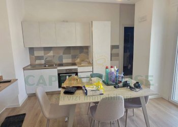 Foto 2 - Appartamento acquaviva, Caserta - foto 2