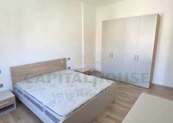 Foto 3 - Appartamento acquaviva, Caserta - foto 3