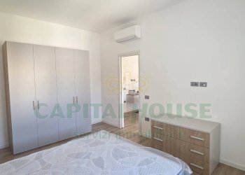 Foto 4 - Appartamento acquaviva, Caserta - foto 4