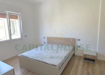 Foto 5 - Appartamento acquaviva, Caserta - foto 5