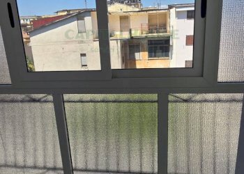 Foto 11 - Appartamento acquaviva, Caserta - foto 11