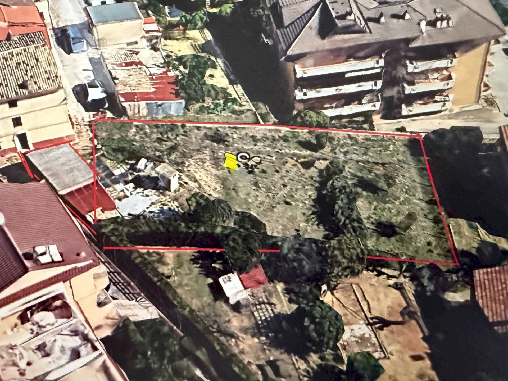 Foto 2 - Casa indipendente Via Dell'Agricoltura
11, Fermo - foto 2