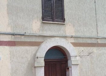 Foto 5 - Semi-detached house Via Dell'Agricoltura
 
11, Fermo - photo 5