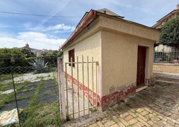 Foto 6 - Semi-detached house Via Dell'Agricoltura
 
11, Fermo - photo 6