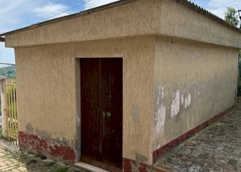 Foto 9 - Semi-detached house Via Dell'Agricoltura
 
11, Fermo - photo 9
