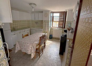 Foto 12 - Semi-detached house Via Dell'Agricoltura
 
11, Fermo - photo 12