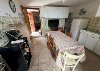 Foto 13 - Semi-detached house Via Dell'Agricoltura
 
11, Fermo - photo 13
