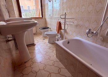 Foto 18 - Semi-detached house Via Dell'Agricoltura
 
11, Fermo - photo 18
