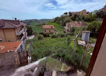 Foto 24 - Semi-detached house Via Dell'Agricoltura
 
11, Fermo - photo 24