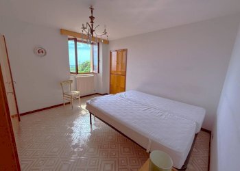 Foto 16 - Semi-detached house Via Dell'Agricoltura
 
11, Fermo - photo 16