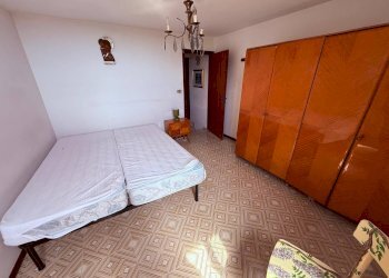 Foto 20 - Semi-detached house Via Dell'Agricoltura
 
11, Fermo - photo 20