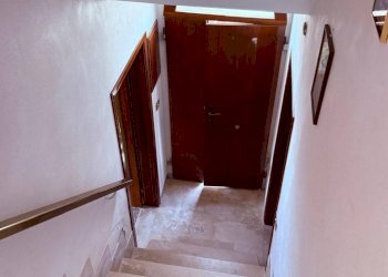 Foto 14 - Semi-detached house Via Dell'Agricoltura
 
11, Fermo - photo 14