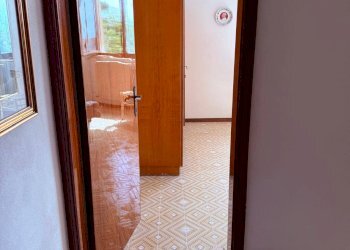Foto 15 - Semi-detached house Via Dell'Agricoltura
 
11, Fermo - photo 15