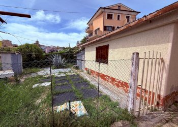 Foto 23 - Semi-detached house Via Dell'Agricoltura
 
11, Fermo - photo 23