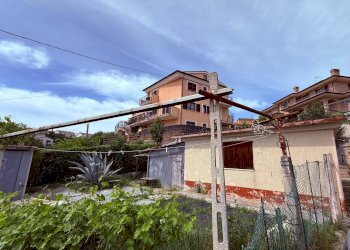 Foto 28 - Semi-detached house Via Dell'Agricoltura
 
11, Fermo - photo 28