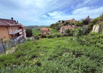 Foto 31 - Semi-detached house Via Dell'Agricoltura
 
11, Fermo - photo 31