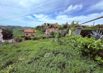 Foto 32 - Semi-detached house Via Dell'Agricoltura
 
11, Fermo - photo 32