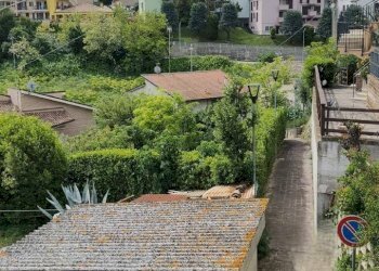 Foto 27 - Semi-detached house Via Dell'Agricoltura
 
11, Fermo - photo 27