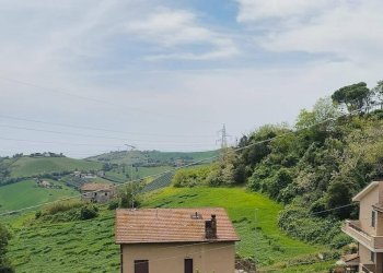 Foto 29 - Semi-detached house Via Dell'Agricoltura
 
11, Fermo - photo 29