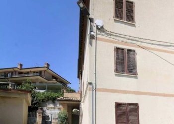 Foto 3 - Semi-detached house Via Dell'Agricoltura
 
11, Fermo - photo 3