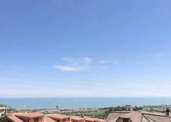 Foto 33 - Semi-detached house Via Dell'Agricoltura
 
11, Fermo - photo 33