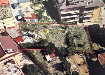 Foto 3 - Casa semi indipendente Via Dell'Agricoltura
11, Fermo - foto 3