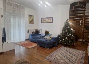 Foto 3 - Appartamento Castelfidardo, Fermo - foto 3