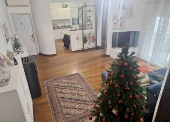 Foto 4 - Appartamento Castelfidardo, Fermo - foto 4