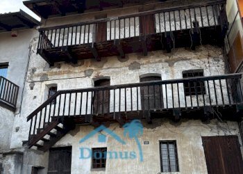Foto 4 - Rustic Via Massera
 
80, San Secondo di Pinerolo - photo 4
