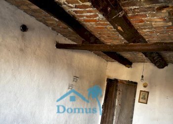 Foto 5 - Rustic Via Massera
 
80, San Secondo di Pinerolo - photo 5
